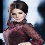 Diana haddad sur yala.fm